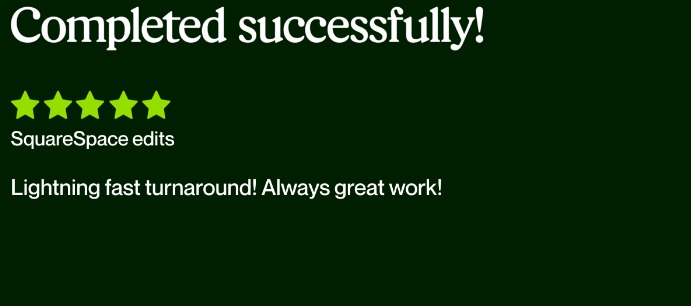 WhatsApp Image 2025-11-11 at 3.43.21 PM