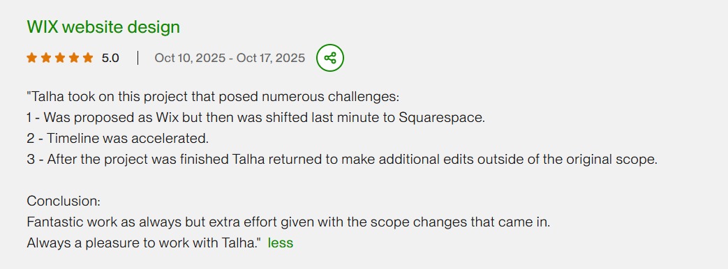 WhatsApp Image 2025-11-11 at 3.44.00 PM