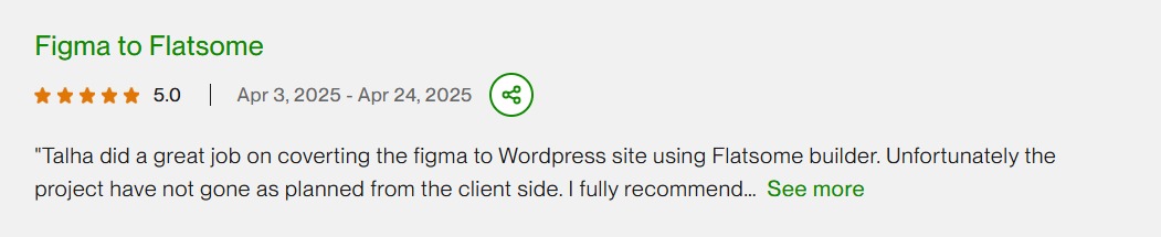 WhatsApp Image 2025-11-11 at 3.44.50 PM