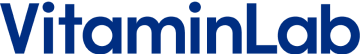 VL_Logo