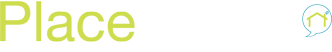 placespeak_logo_retina