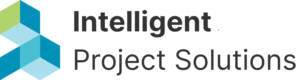 svgexport-1 (2)